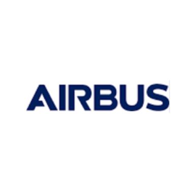 Airbus