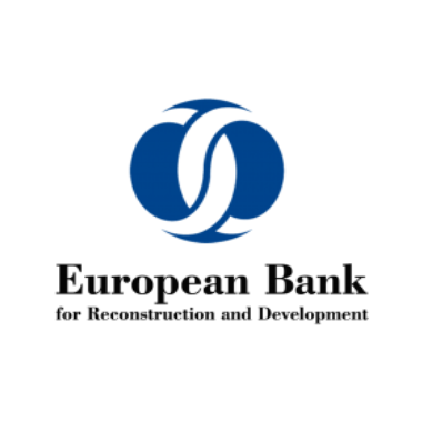 EBRD