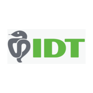 IDT