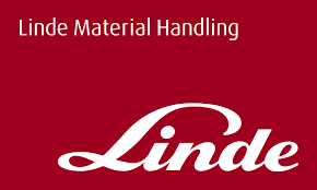 Linde MH