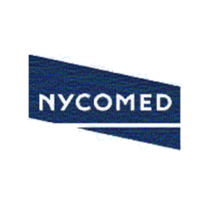 Nycomed