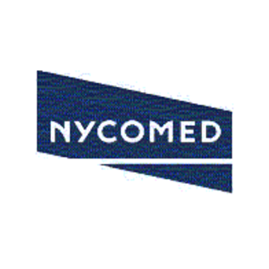 Nycomed