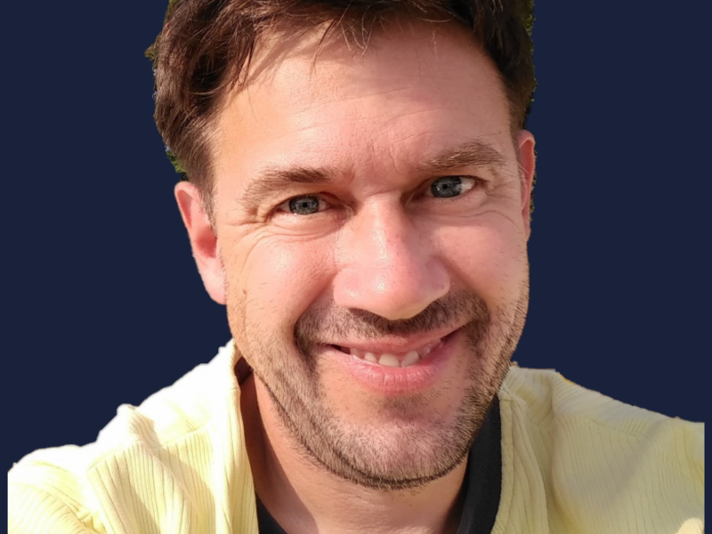 Karim Kortländer