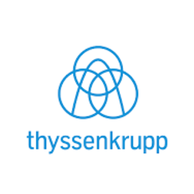 ThyssenKrupp