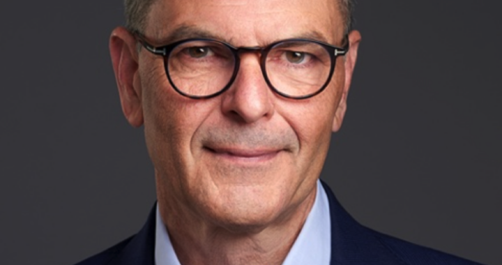 Wenzler